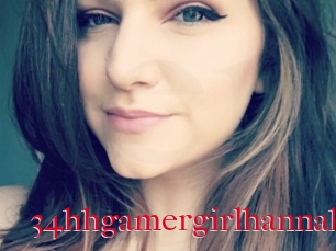 34hhgamergirlhannah