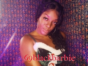 69blackbarbie Beurette nue