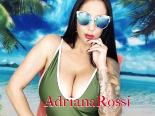 AdrianaRossi