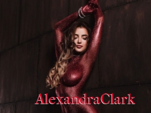 AlexandraClark