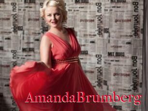 AmandaBrumberg