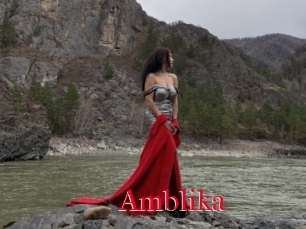 Amblika