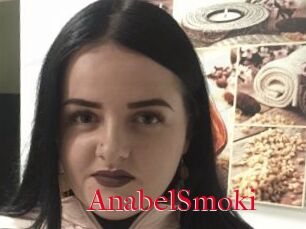 AnabelSmoki