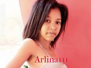 Arlina111