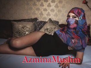 AzminaMuslim