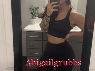 Abigailgrubbs