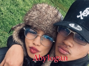 Abylogan