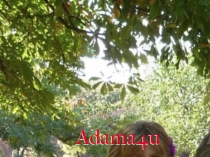 Adama4u