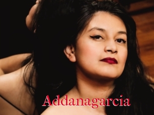 Addanagarcia