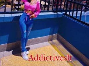 Addictiveslt