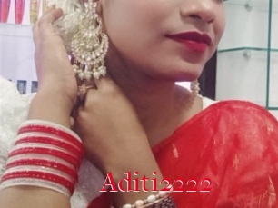 Aditi2222