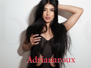 Adrianaroux
