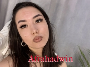 afrahadwin Beurette nue