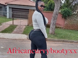 Africancurvybootyxxx
