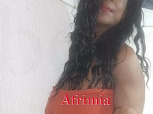 Afrimia
