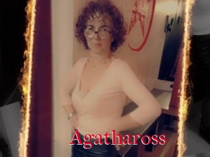 Agathaross