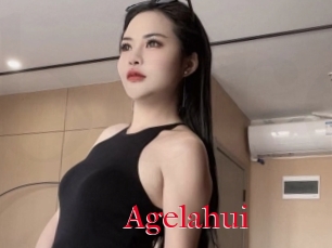 agelahui Beurette nue