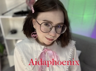 Aidaphoenix