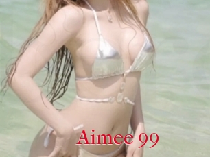 Aimee_99