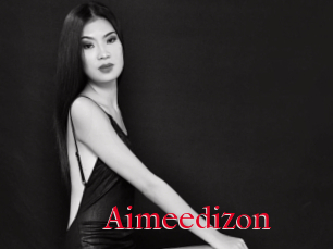 Aimeedizon