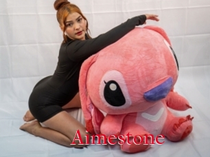 Aimestone