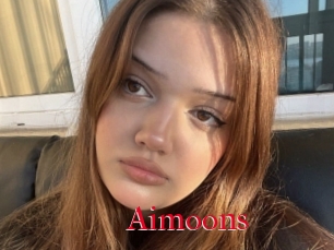 Aimoons