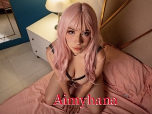 Aimyhana