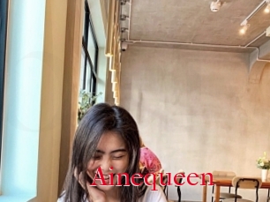Ainequeen