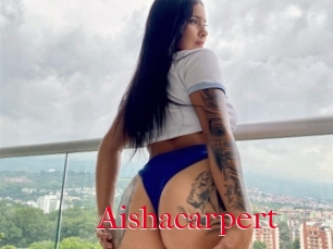 aishacarpert Beurette nue