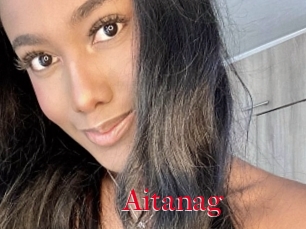 Aitanag
