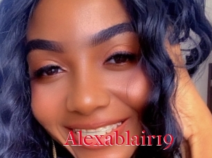 Alexablair19