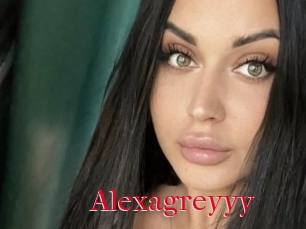Alexagreyyy