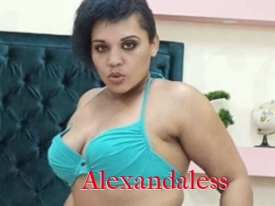 alexandaless Beurette nue