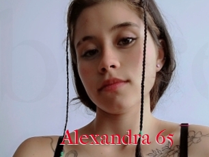 Alexandra_65