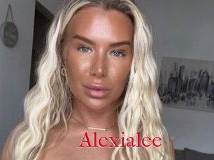 Alexialee