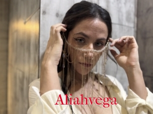 Aliahvega