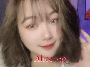 Alice039