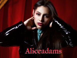 Aliceadams