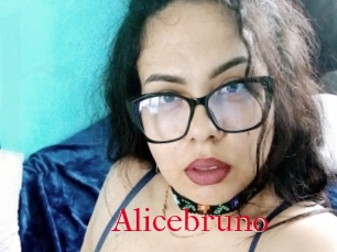 Alicebruno