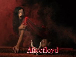 Alicefloyd