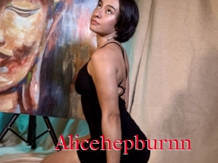 Alicehepburnn