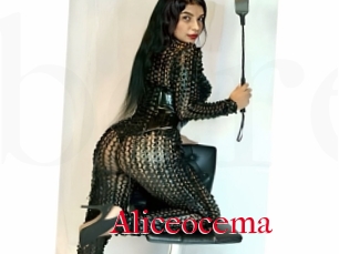 Aliceocema