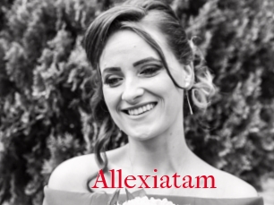Allexiatam