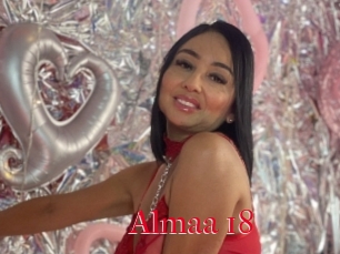 Almaa_18
