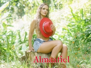 Almaafiel