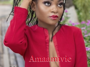 Amaamivie