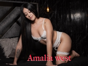 Amalia_west