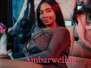 Ambarweling