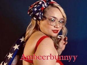Ambeerbunnyy