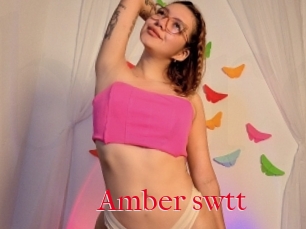 Amber_swtt